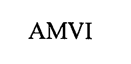 AMVI