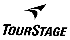 TOURSTAGE