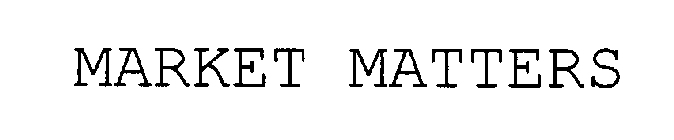 Image for trademark with serial number 76391171