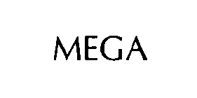 MEGA