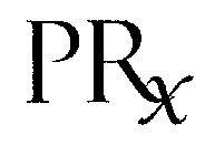 PRX