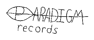 PARADIGM RECORDS