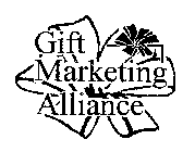 GIFT MARKETING ALLIANCE