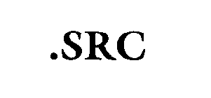 .SRC
