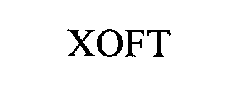 XOFT