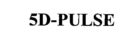 5D-PULSE