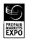 PREPAID MARKETS EXPO