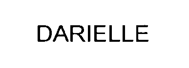 DARIELLE