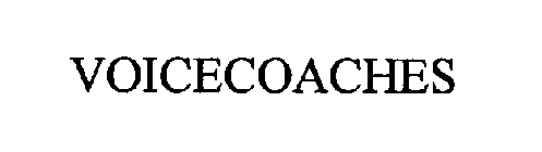 VOICECOACHES