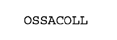 OSSACOLL