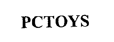 PCTOYS