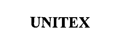 UNITEX