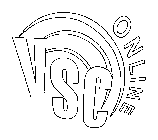 VSC ONLINE