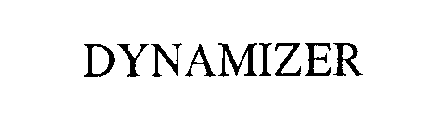 DYNAMIZER