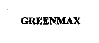 GREENMAX