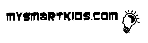 MYSMARTKIDS.COM