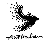 AUSTRALIAN