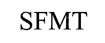 SFMT