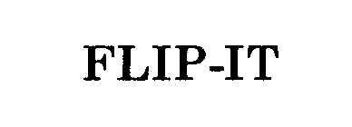 FLIP-IT