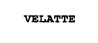 VELATTE