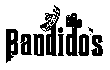 BANDIDO'S