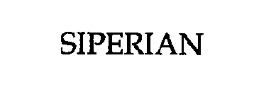 SIPERIAN