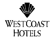 WESTCOAST HOTELS