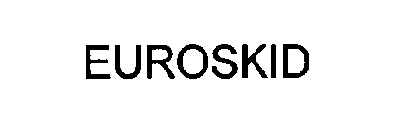 EUROSKID