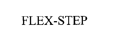 FLEX-STEP