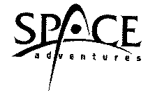 SPACE ADVENTURES