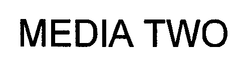 MEDIATWO