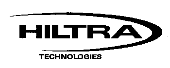 HILTRA TECHNOLOGIES