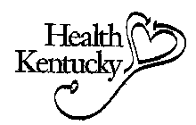 HEALTH KENTUCKY