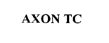 AXON TC