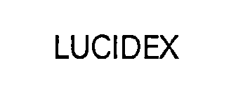 LUCIDEX