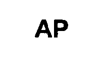 AP