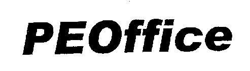 PEOFFICE