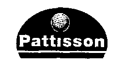 PATTISSON