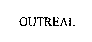 OUTREAL