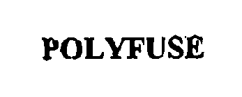 POLYFUSE