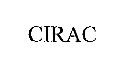 CIRAC