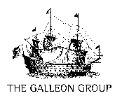 THE GALLION GROUP