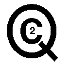 QC2