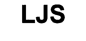 LJS