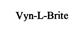 VYN-L-BRITE