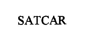 SATCAR