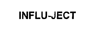 INFLU-JECT