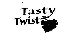 TASTY TWIST