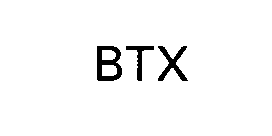 BTX