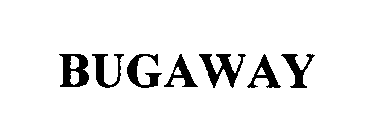BUGAWAY